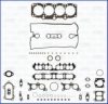 TOYOT 0411274340 Gasket Set, cylinder head